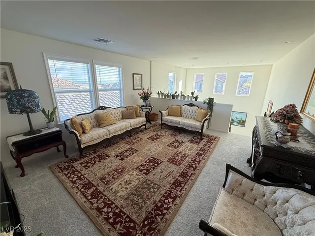 $3,500 | 10842 Gentle Crst Avenue, Las Vegas, NV 89166