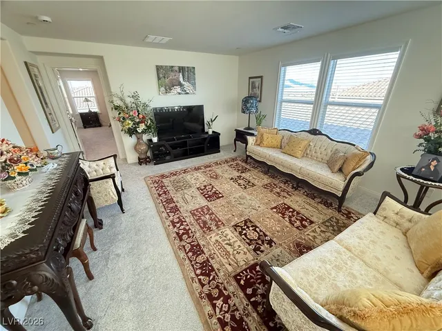 $3,500 | 10842 Gentle Crst Avenue, Las Vegas, NV 89166