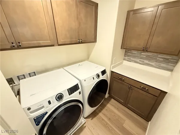 $3,348 | 10842 Gentle Crst Avenue, Las Vegas, NV 89166