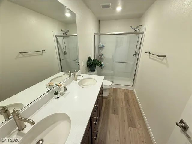 $3,500 | 10842 Gentle Crst Avenue, Las Vegas, NV 89166