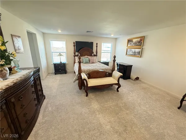 $3,348 | 10842 Gentle Crst Avenue, Las Vegas, NV 89166