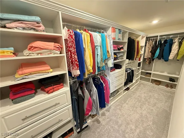 $3,348 | 10842 Gentle Crst Avenue, Las Vegas, NV 89166