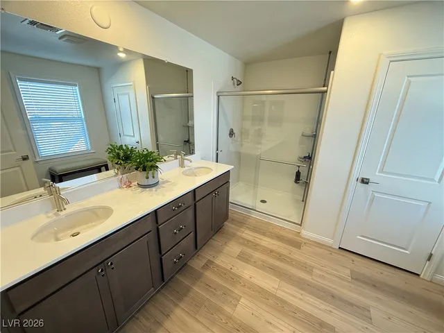 $3,500 | 10842 Gentle Crst Avenue, Las Vegas, NV 89166