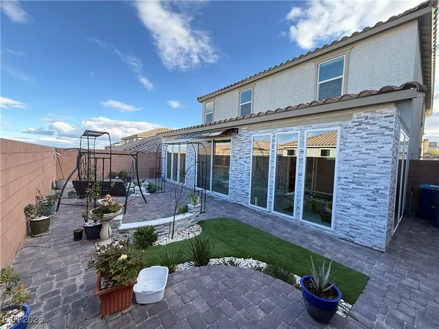 $3,500 | 10842 Gentle Crst Avenue, Las Vegas, NV 89166