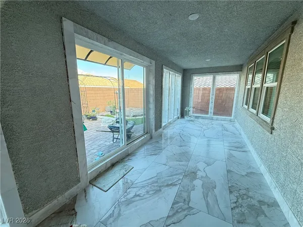 $3,348 | 10842 Gentle Crst Avenue, Las Vegas, NV 89166