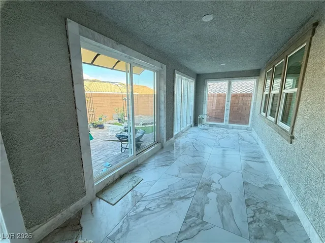 $3,500 | 10842 Gentle Crst Avenue, Las Vegas, NV 89166