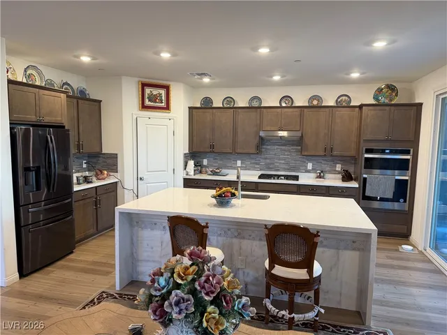 $3,500 | 10842 Gentle Crst Avenue, Las Vegas, NV 89166