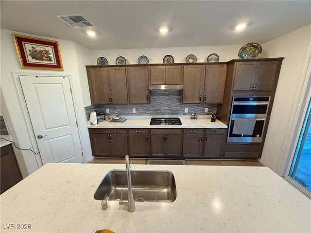 $3,500 | 10842 Gentle Crst Avenue, Las Vegas, NV 89166