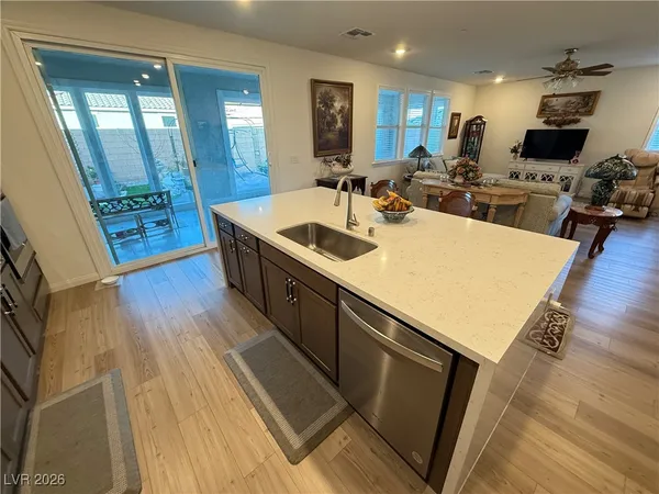 $3,348 | 10842 Gentle Crst Avenue, Las Vegas, NV 89166