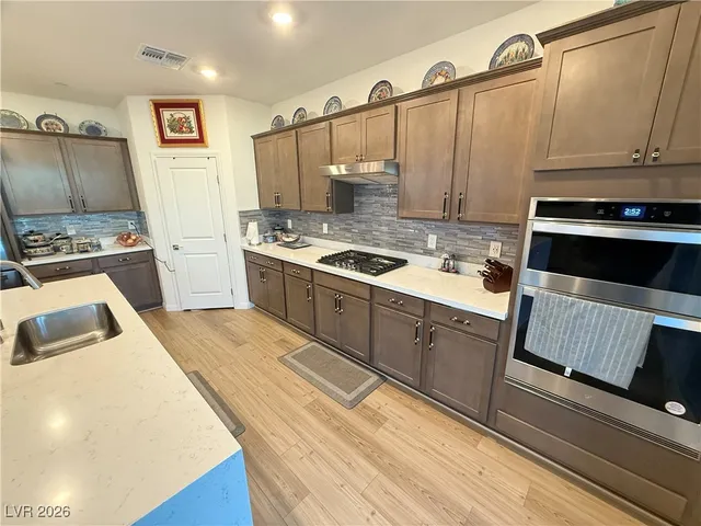 $3,500 | 10842 Gentle Crst Avenue, Las Vegas, NV 89166