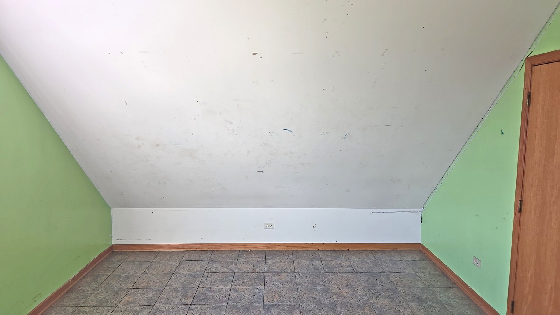 3417 Butler Avenue Steger, IL 60475 - Photo 15 of 22