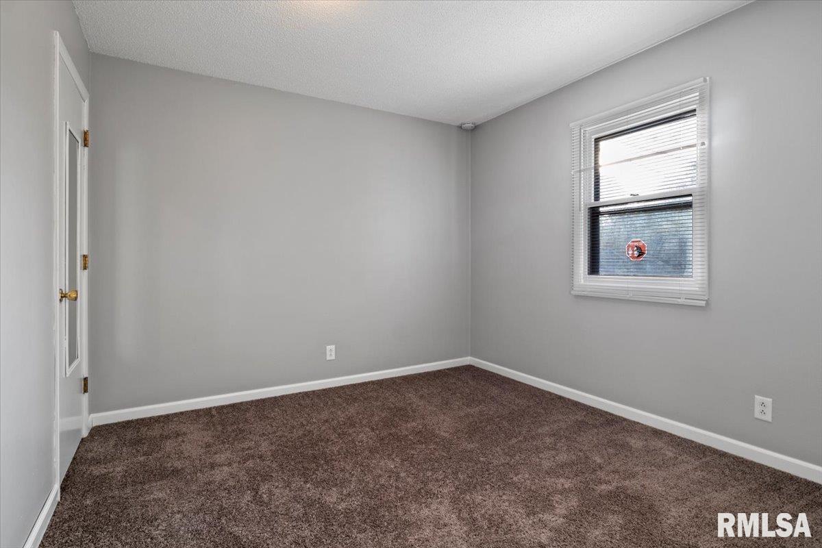 507 North Stephens Avenue Springfield, IL 62702 - Photo 22 of 36