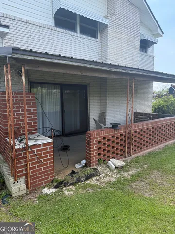 $190,000 | 27 Park Lane, Hazlehurst, GA 31539