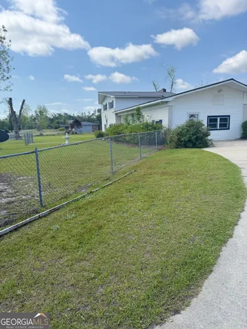 $190,000 | 27 Park Lane, Hazlehurst, GA 31539