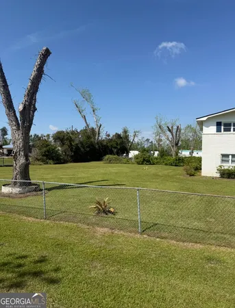$170,000 | 27 Park Lane, Hazlehurst, GA 31539