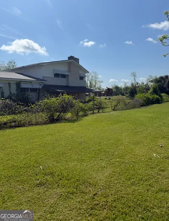 $170,000 | 27 Park Lane, Hazlehurst, GA 31539