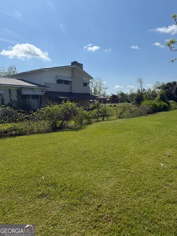 $190,000 | 27 Park Lane, Hazlehurst, GA 31539