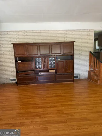 $170,000 | 27 Park Lane, Hazlehurst, GA 31539