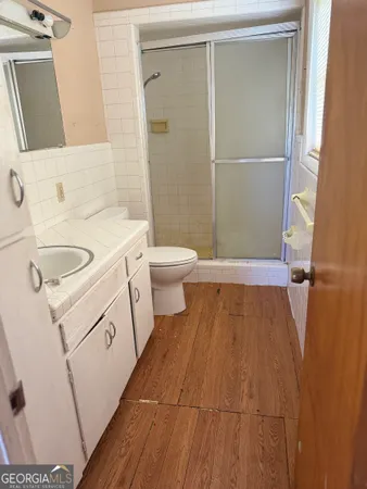 $170,000 | 27 Park Lane, Hazlehurst, GA 31539