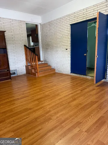 $190,000 | 27 Park Lane, Hazlehurst, GA 31539