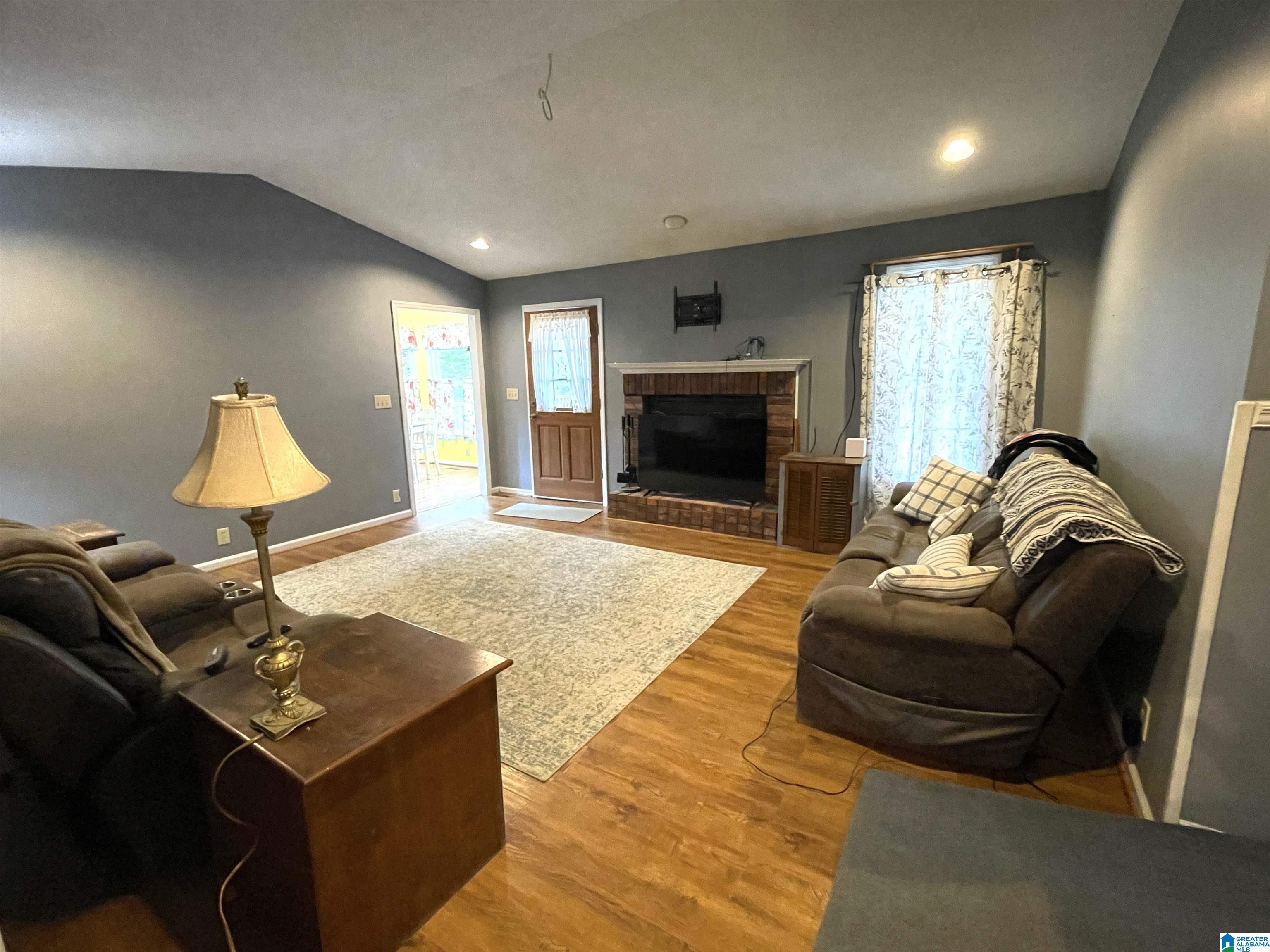 2023 Brookside Coalburg Road Birmingham, AL 35214 - Photo 38 of 51