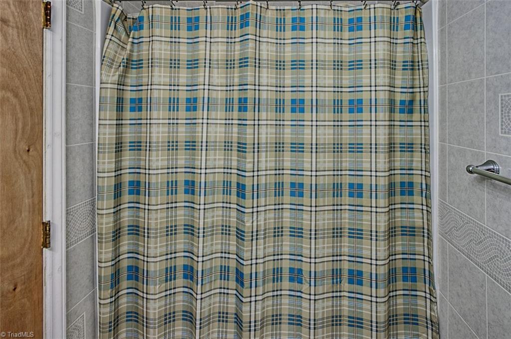 182 Alexander Road Troy, NC 27371 - Photo 22 of 26 Gallery Image 22