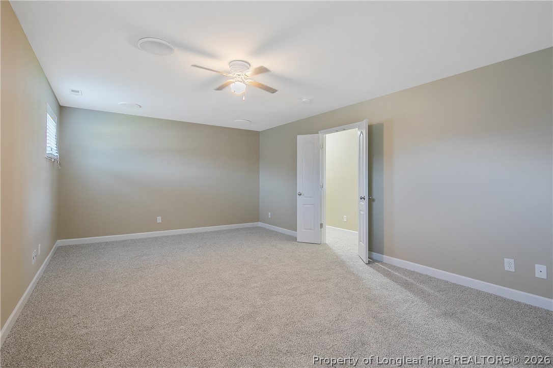 2131 Yates Ranch Road Hope Mills, NC 28348 - Photo 32 of 48 Gallery Image 32