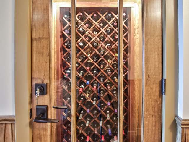 9283 Davies Road Minocqua, WI 54548 - Photo 15 of 20 Gallery Image 15