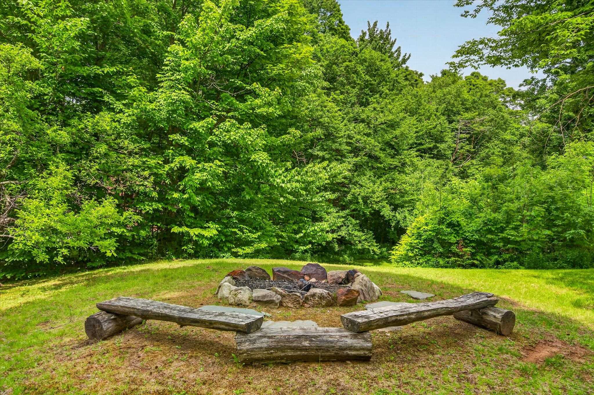 309 Lady Slipper Lane Killington, VT 05751 - Photo 50 of 59