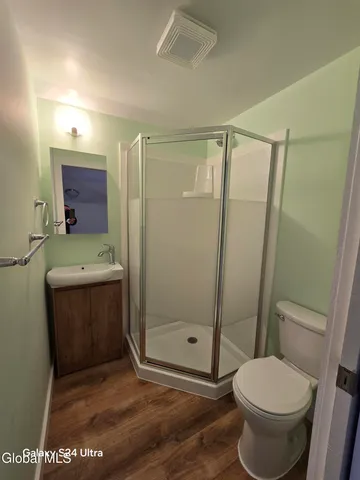 $2,000 | 70 Oak Street, Saratoga Springs, NY 12866