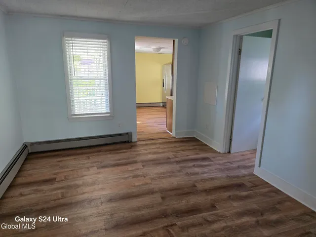 $2,000 | 70 Oak Street, Saratoga Springs, NY 12866