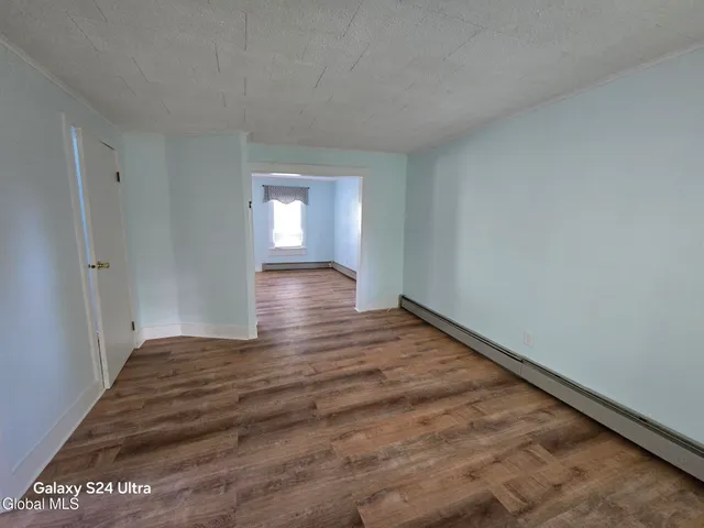 $2,000 | 70 Oak Street, Saratoga Springs, NY 12866