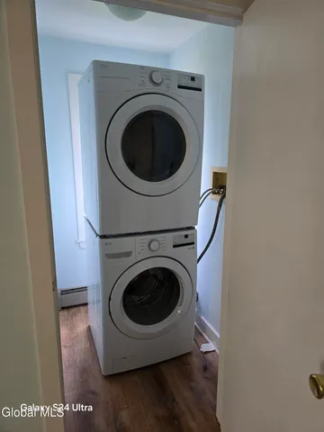 $2,000 | 70 Oak Street, Saratoga Springs, NY 12866