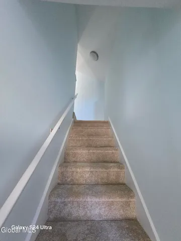 $2,000 | 70 Oak Street, Saratoga Springs, NY 12866