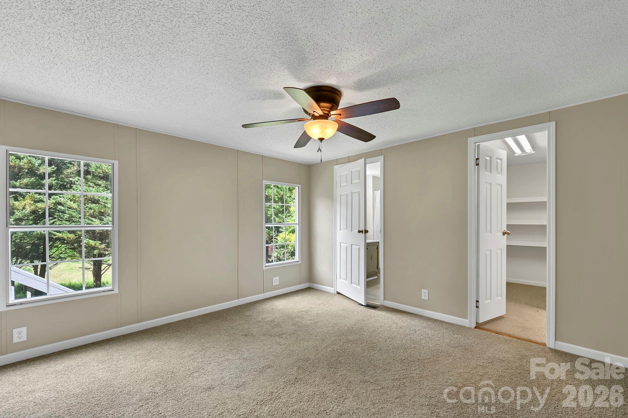 1191 Fisher Branch Road Marshall, NC 28753 - Photo 23 of 37