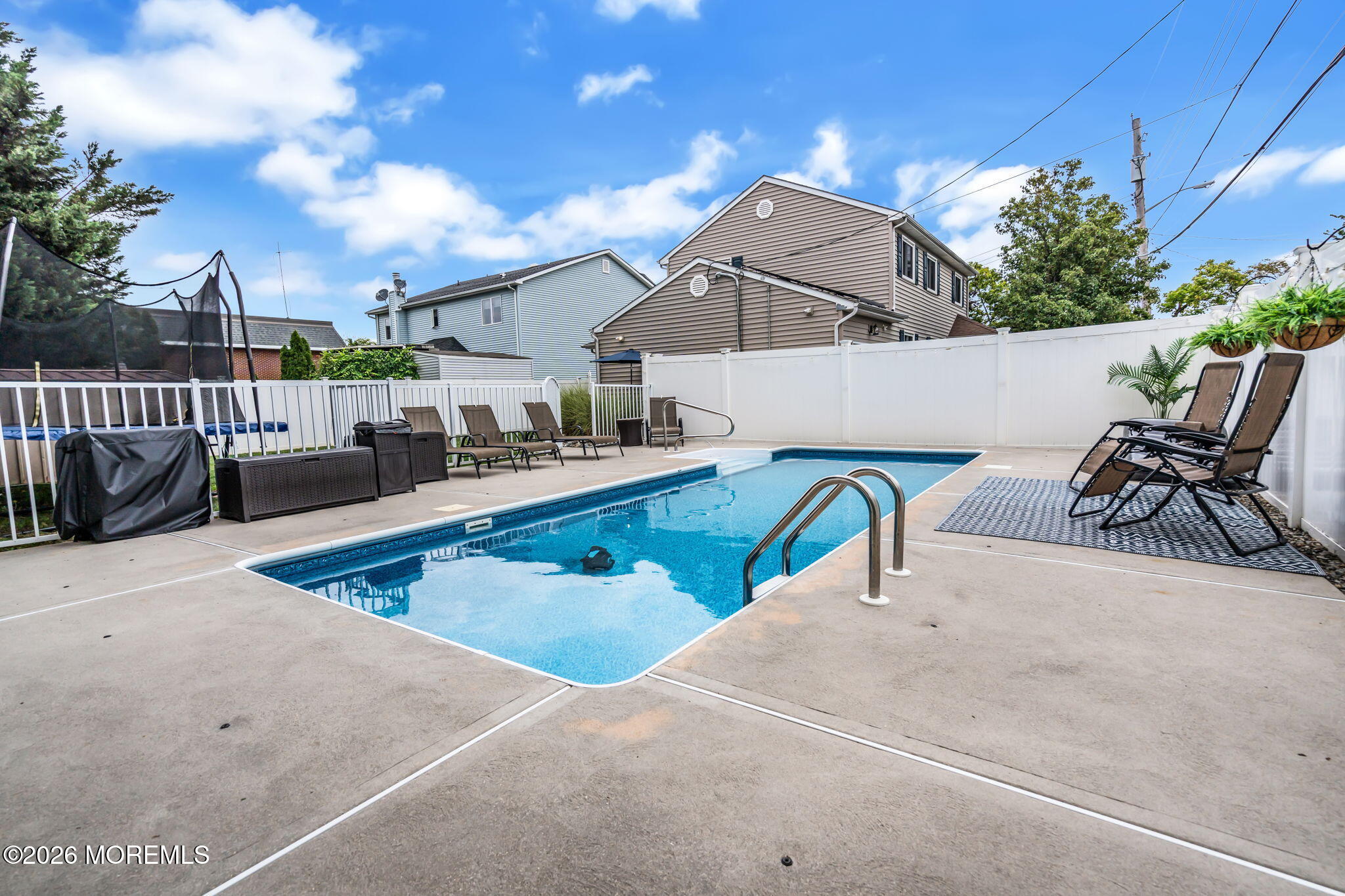 106 Perry Street Keyport, NJ 07735 - Photo 34 of 37 81-web-or-mls-DSC05476