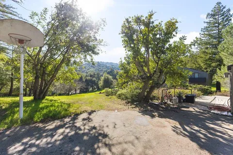 $4,200,000 | 27600 Altamont Road, Los Altos Hills, CA 94022