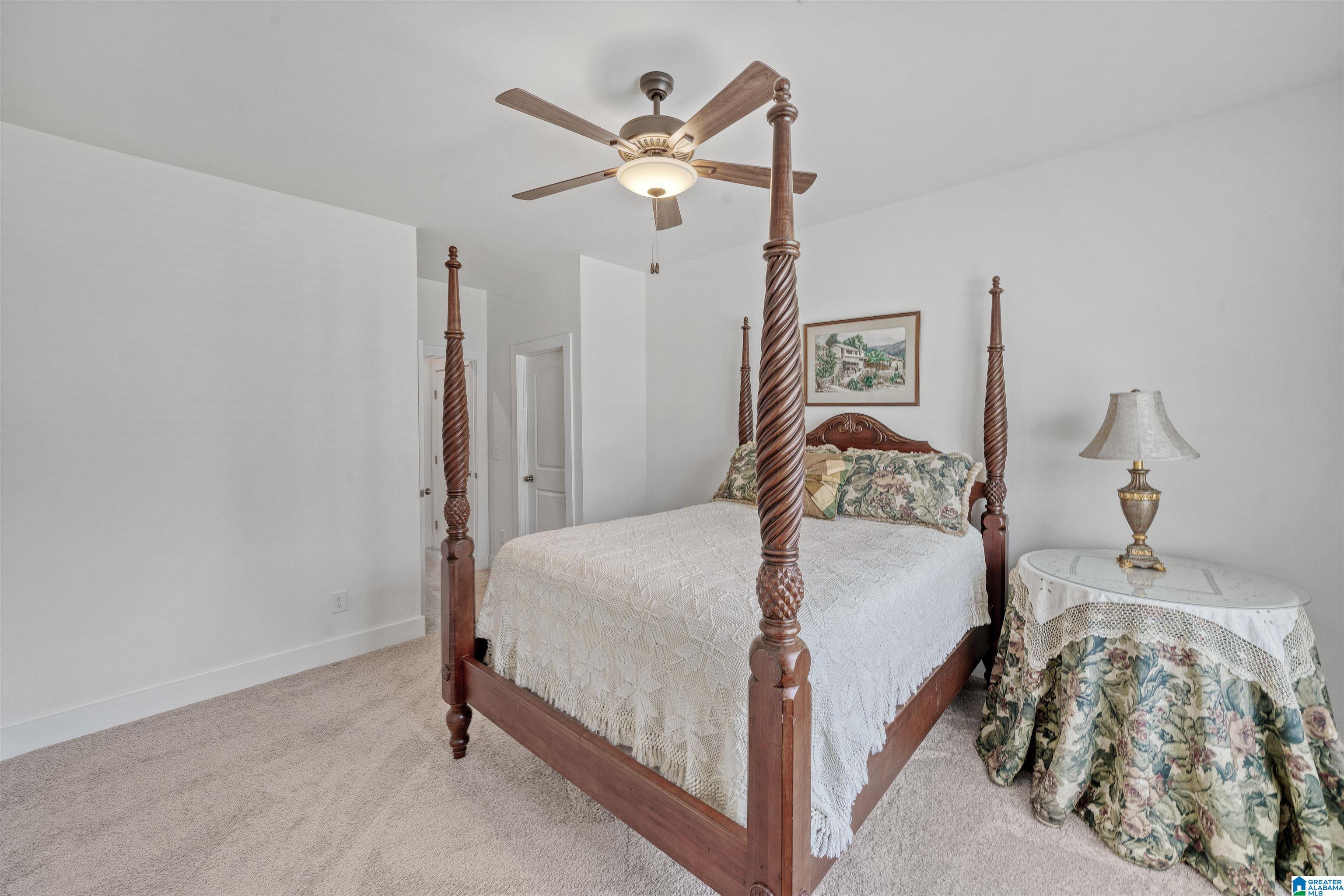 445 Hamilton Place Chelsea, AL 35043 - Photo 33 of 50