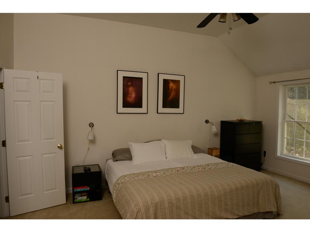 652 Rte 13 Milford, NH 03055 - Photo 13 of 28 Gallery Image 13