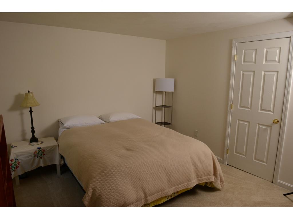 652 Rte 13 Milford, NH 03055 - Photo 17 of 28 Gallery Image 17