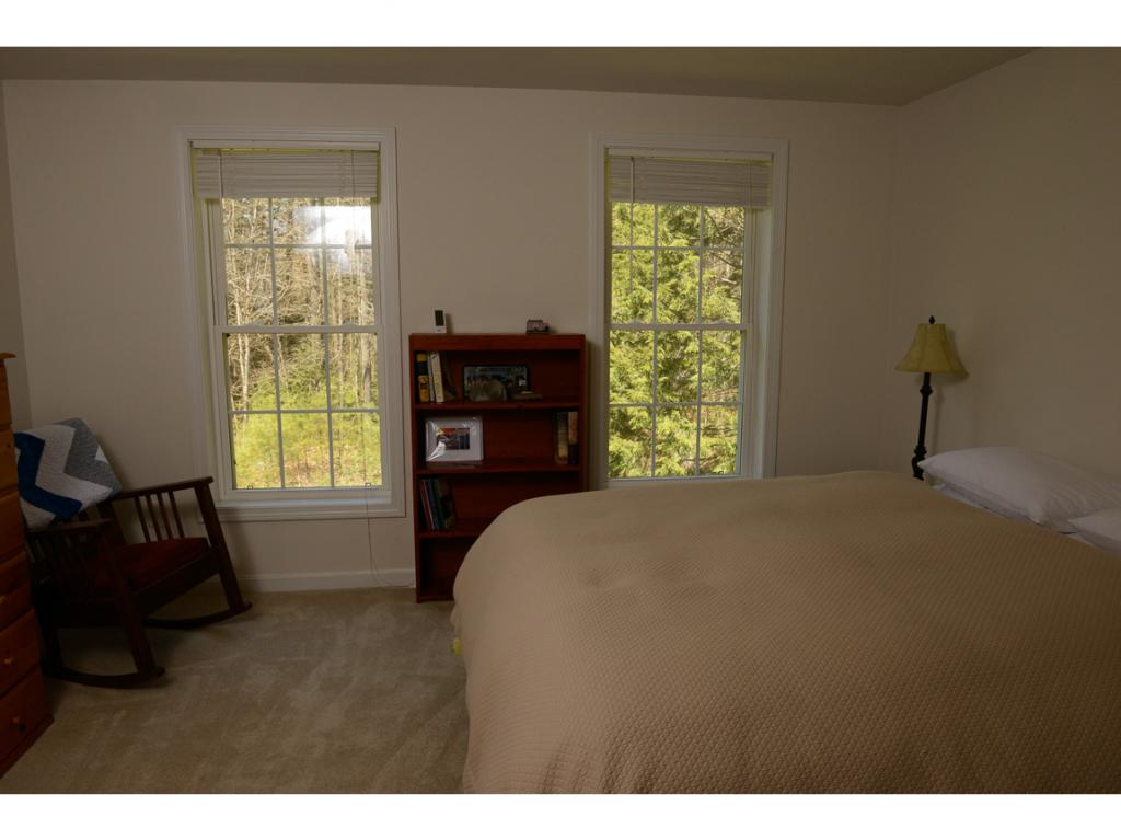 652 Rte 13 Milford, NH 03055 - Photo 18 of 28 Gallery Image 18