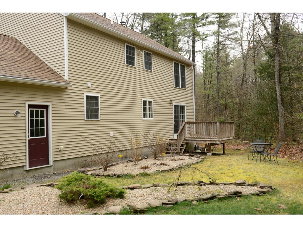 652 Rte 13 Milford, NH 03055 - Photo 24 of 28 Gallery Image 24