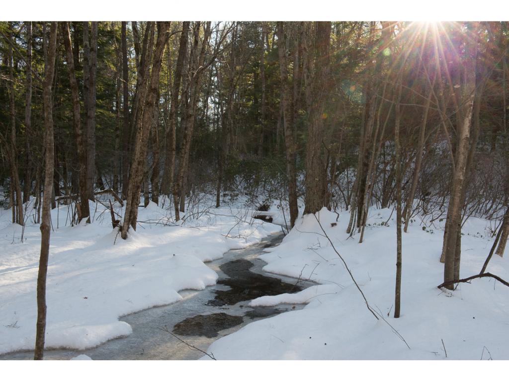 652 Rte 13 Milford, NH 03055 - Photo 27 of 28 Gallery Image 27