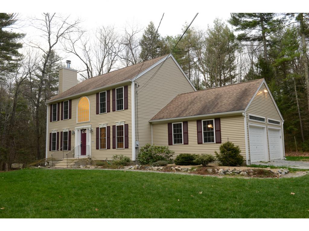 652 Rte 13 Milford, NH 03055 - Photo 28 of 28 Gallery Image 28