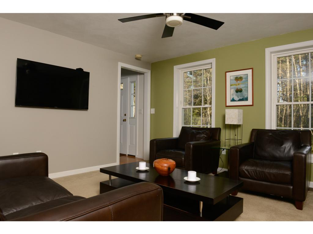 652 Rte 13 Milford, NH 03055 - Photo 4 of 28 Gallery Image 4