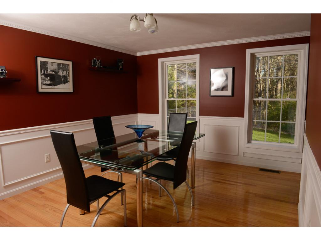 652 Rte 13 Milford, NH 03055 - Photo 6 of 28 Gallery Image 6