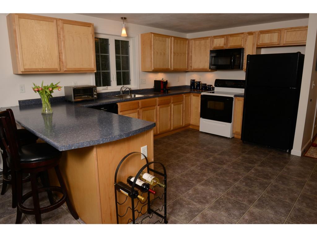 652 Rte 13 Milford, NH 03055 - Photo 7 of 28 Gallery Image 7