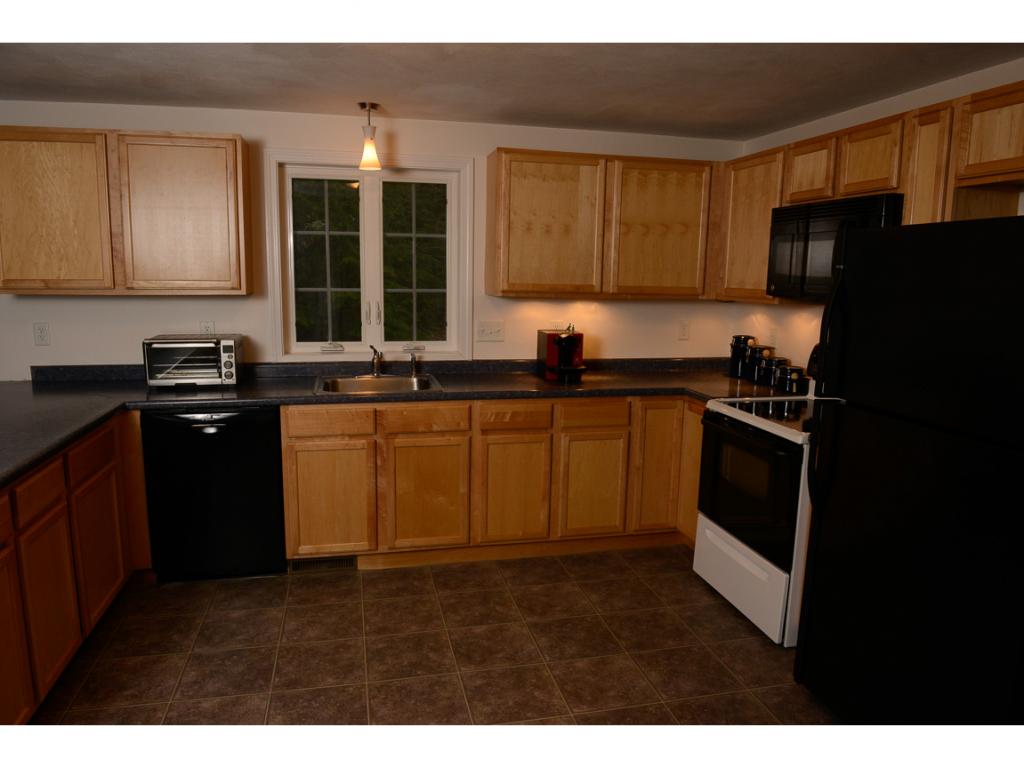 652 Rte 13 Milford, NH 03055 - Photo 8 of 28 Gallery Image 8