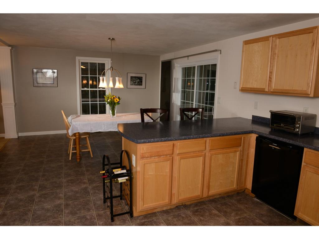 652 Rte 13 Milford, NH 03055 - Photo 9 of 28 Gallery Image 9