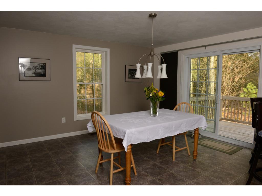 652 Rte 13 Milford, NH 03055 - Photo 10 of 28 Gallery Image 10